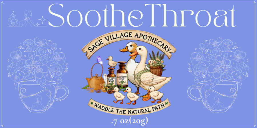 Throat Coat.png
