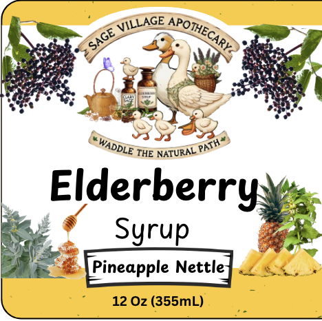 Screenshot 2024-11-17 at 2.05.59 PM.png