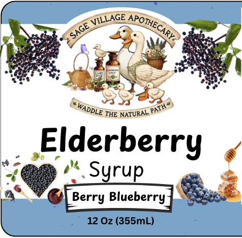 Screenshot 2024-11-17 at 2.06.10 PM.png