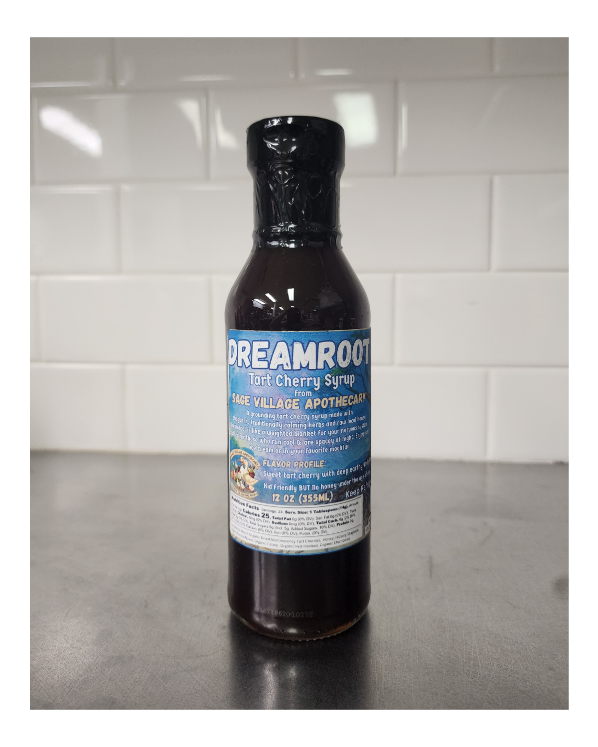 DreamRoot Bottle.png