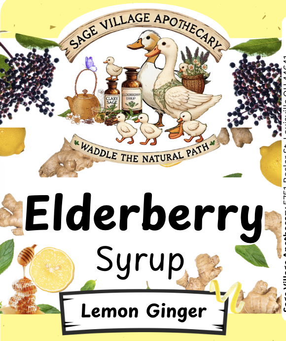 Screenshot 2025-03-30 at 8.18.18 PM.png