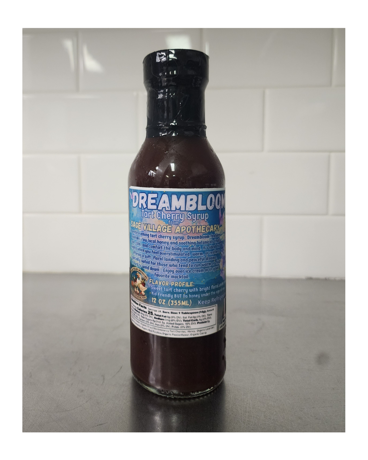 DreamBloom Bottle.png