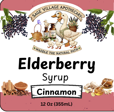 Screenshot 2024-11-17 at 2.05.35 PM.png