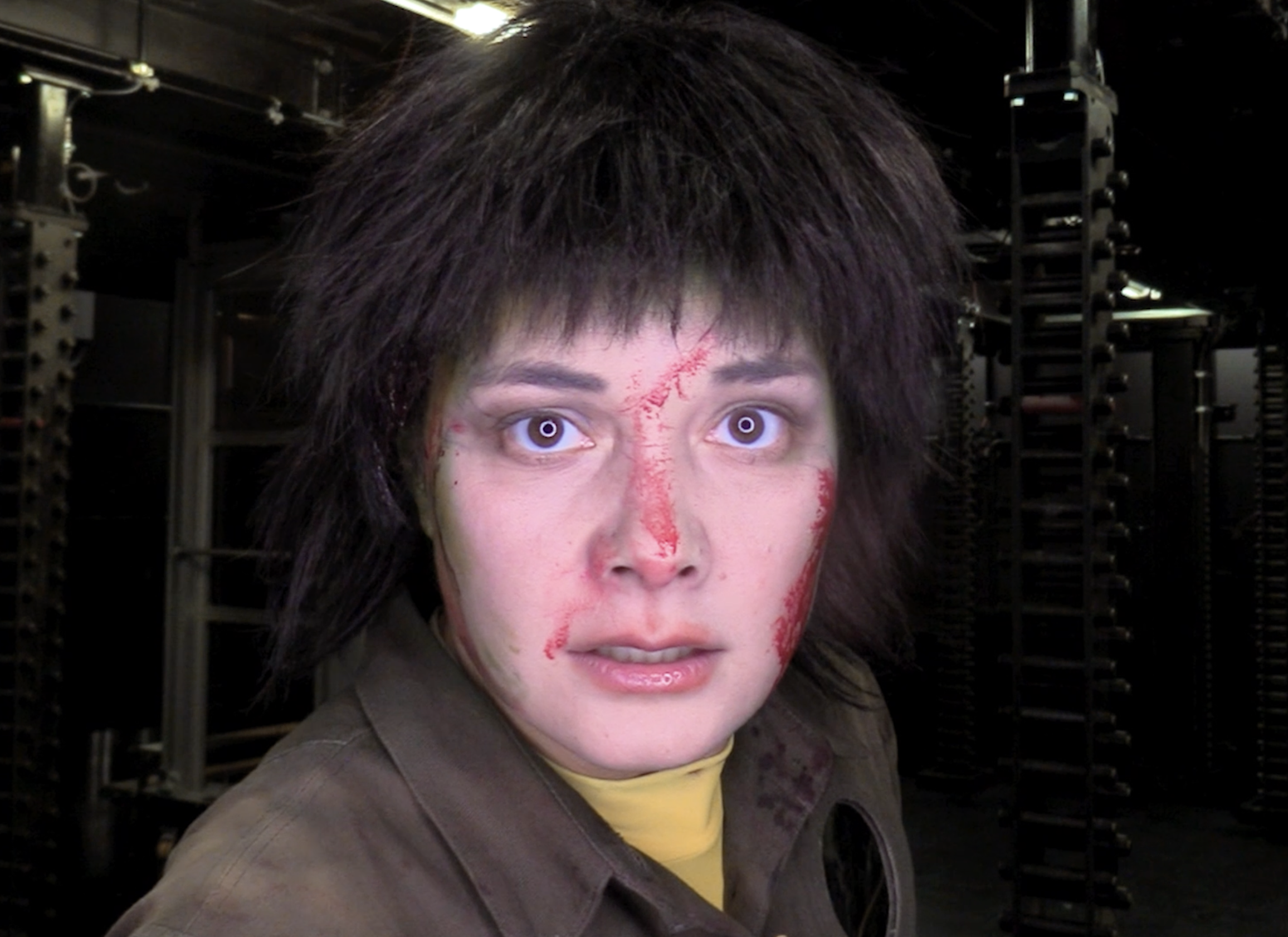 Bildschirmfoto 2026-04-01 um 21.33.50.png