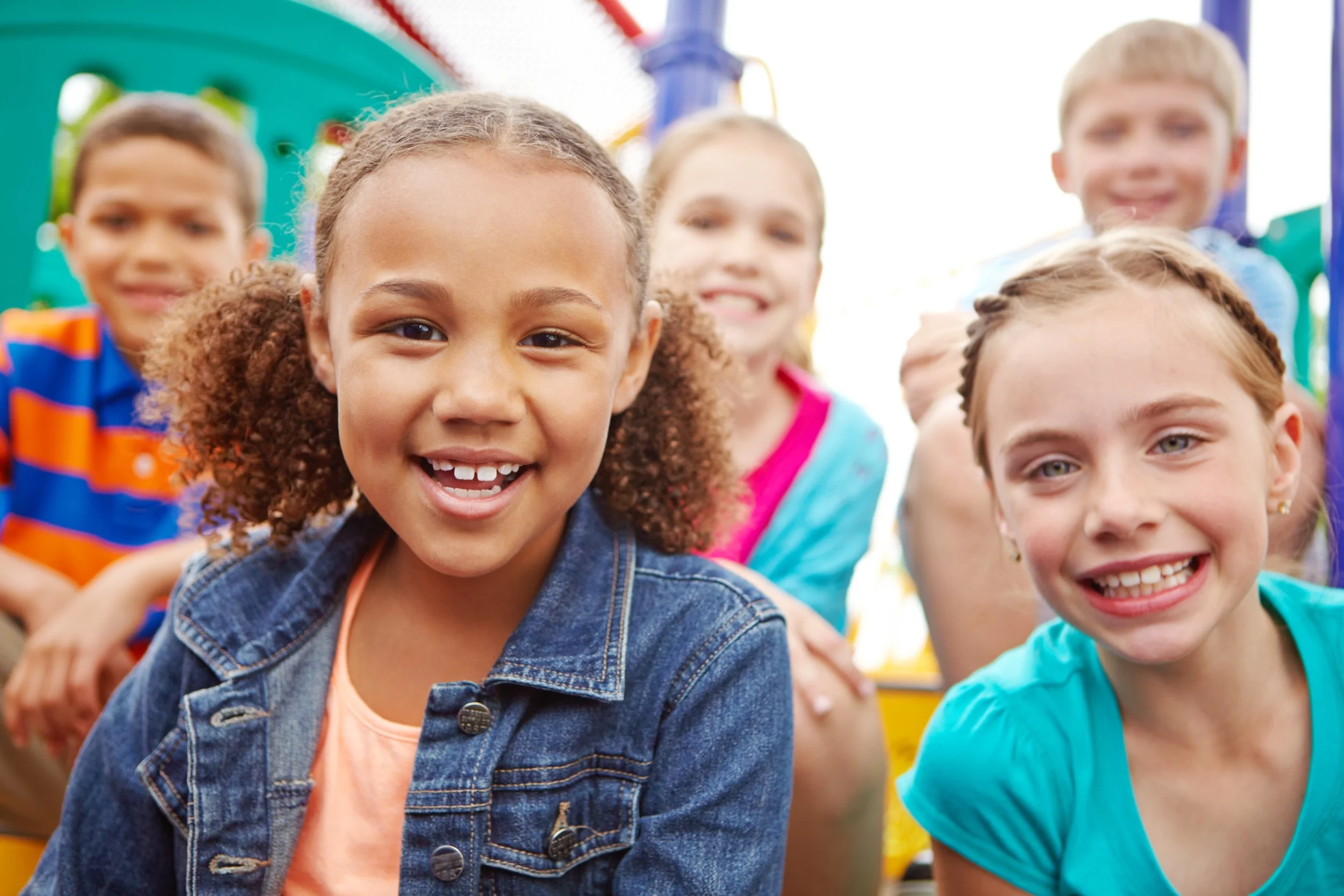Liberty Hill Church, Liberty Hill Youth Ministry, Liberty Hill Children's Ministry, Liberty Hill Children's program,