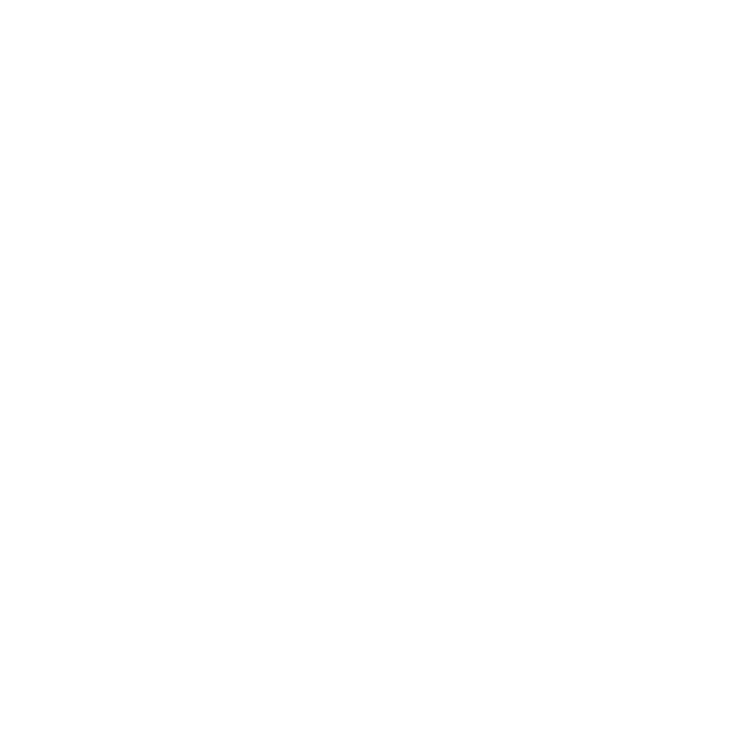 Logo of The Hill Church with a stylized letter 'H' and the church name in white text on a black background.