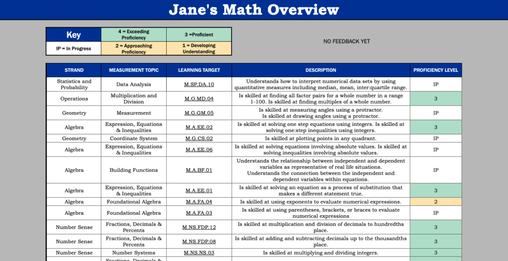 Screen-Shot-2022-04-20-at-5.23.45-PM-1024x527.png