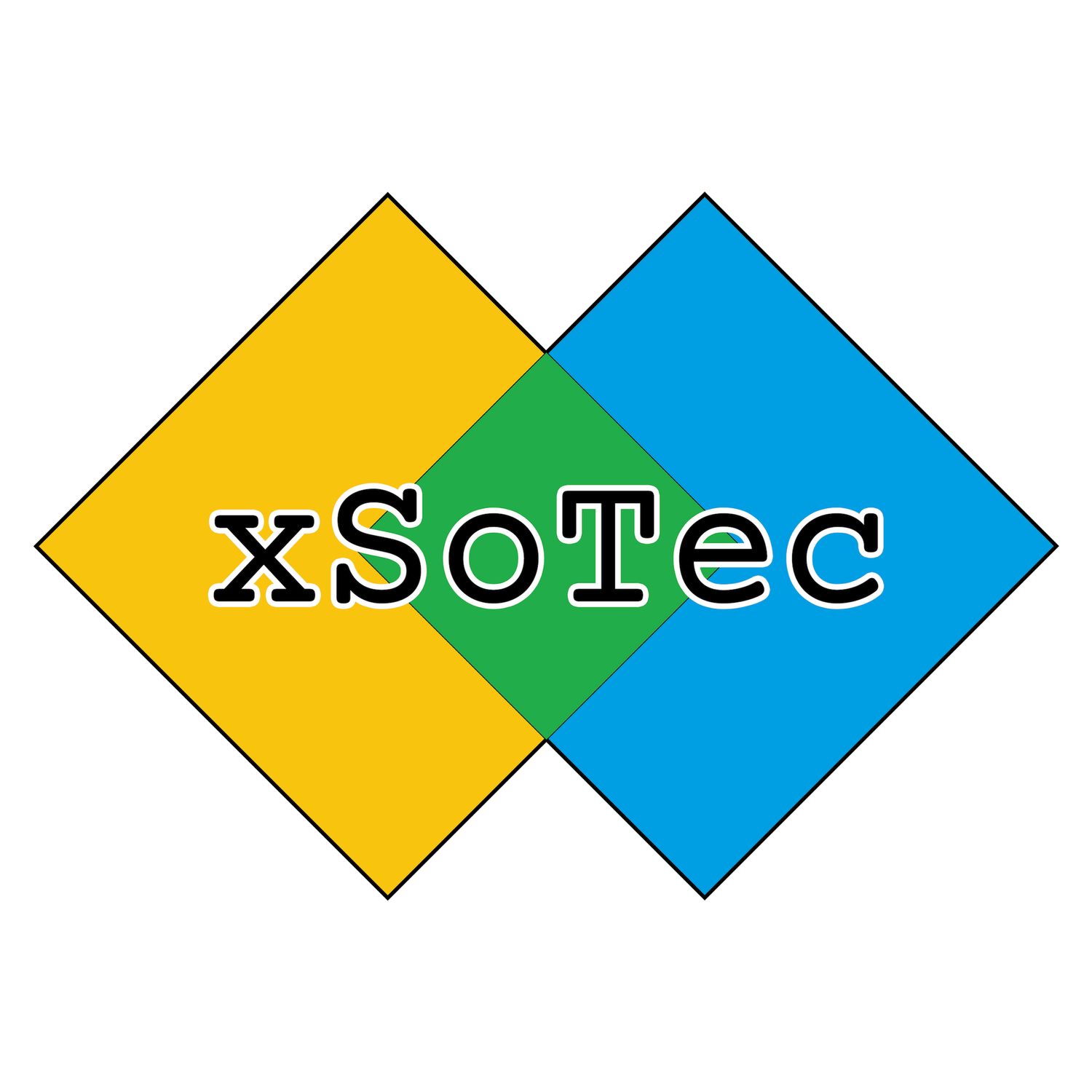 xSoTec
