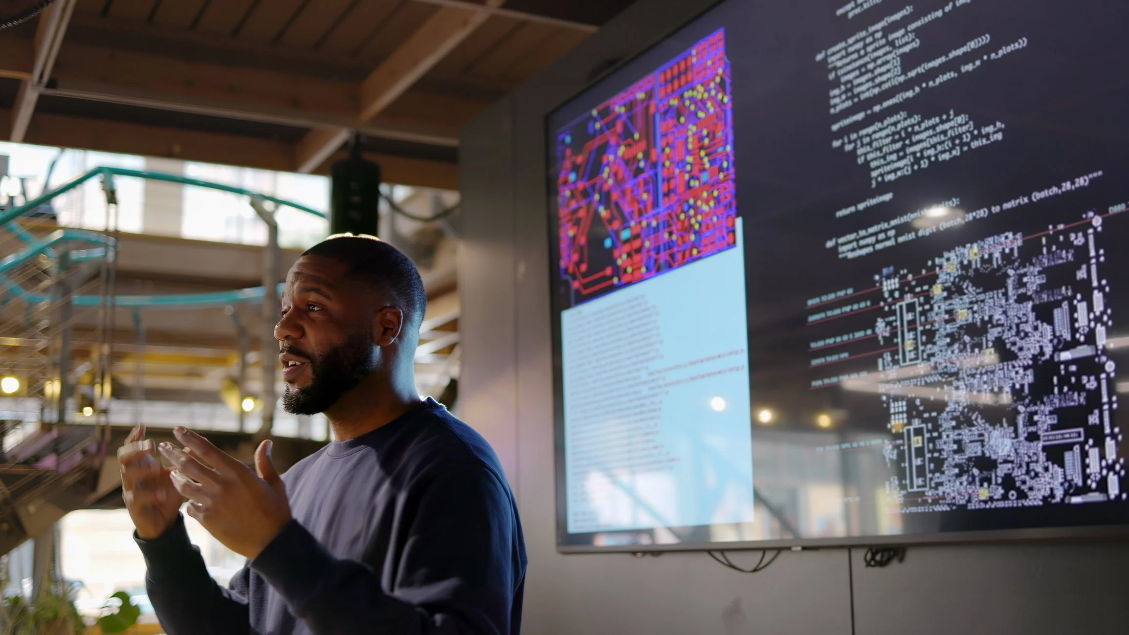 Stop Piloting AI. Start Deploying It Where It Actually Matters