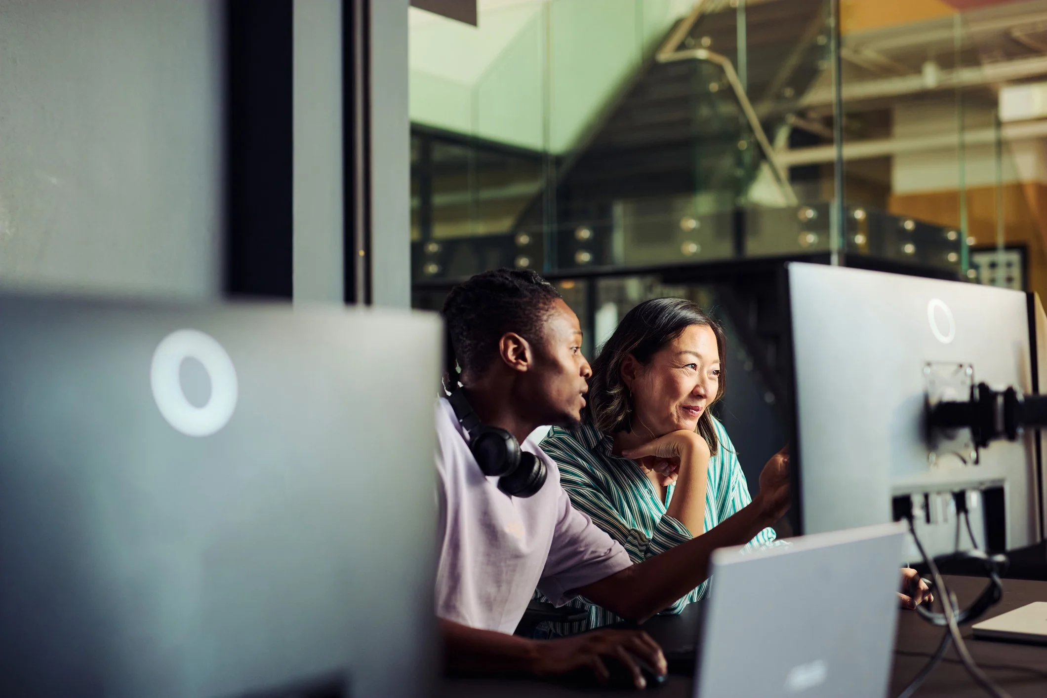 Your CISO Is Not a Strategist. Here's Why That's Your Problem