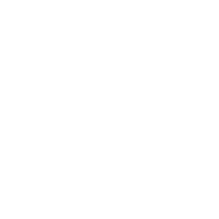 Dell logo inside a circle.