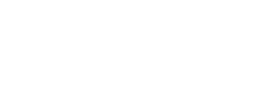 Ford logo in white on a black background.