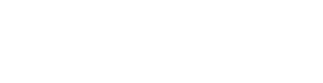 Georgia Tech logo in black and white with the text 'Georgia Tech' next to the stylized 'GT' emblem.