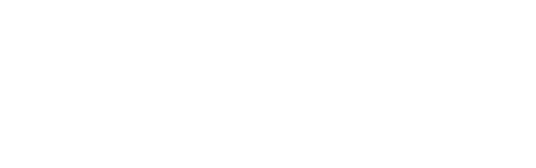 Coca-Cola logo in white script on a black background.
