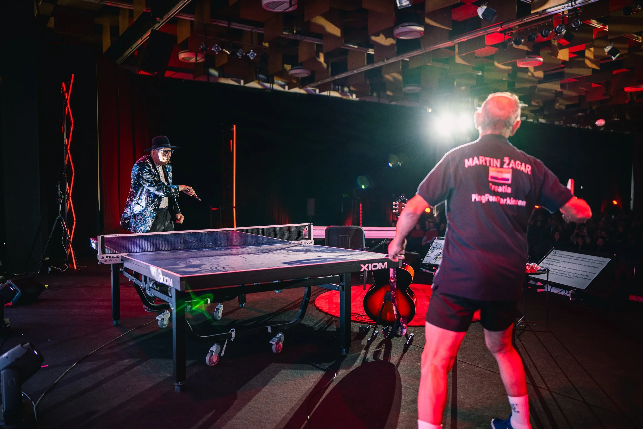 Newsletter: February 2025