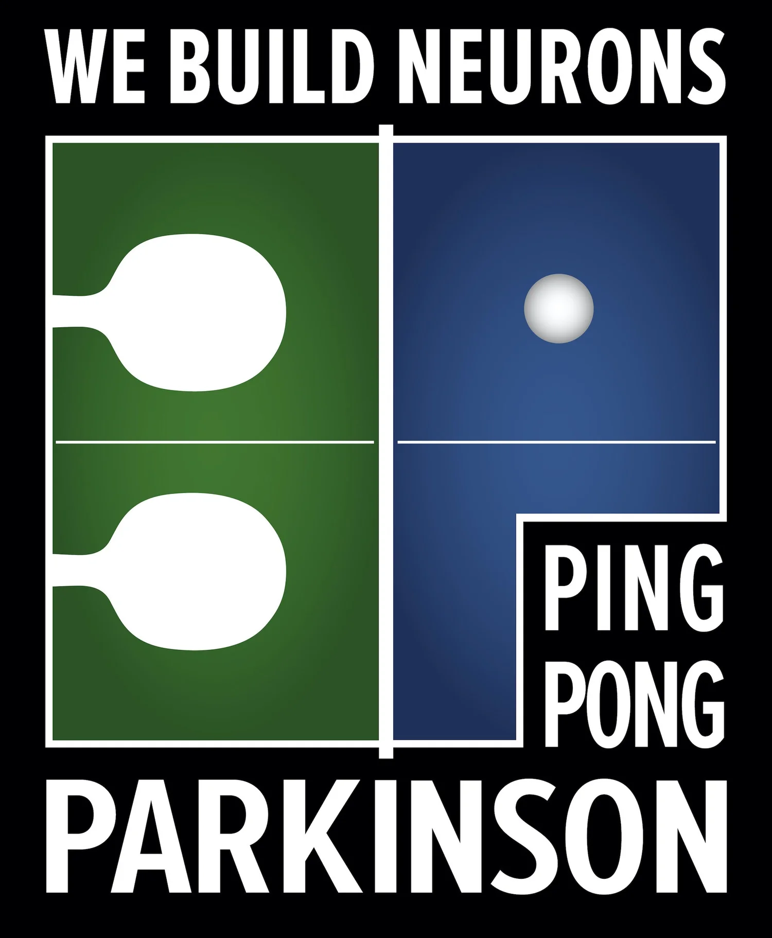 PingPongParkinson International