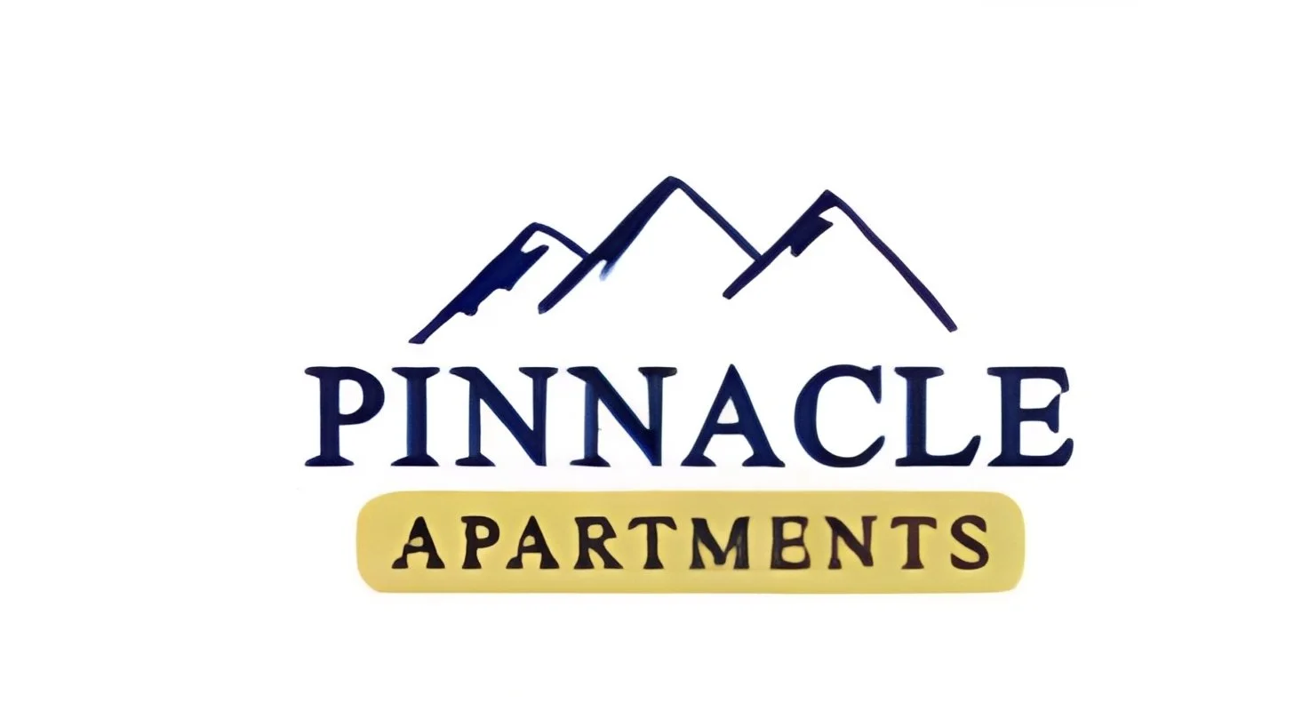 Pinnacle Apartments
