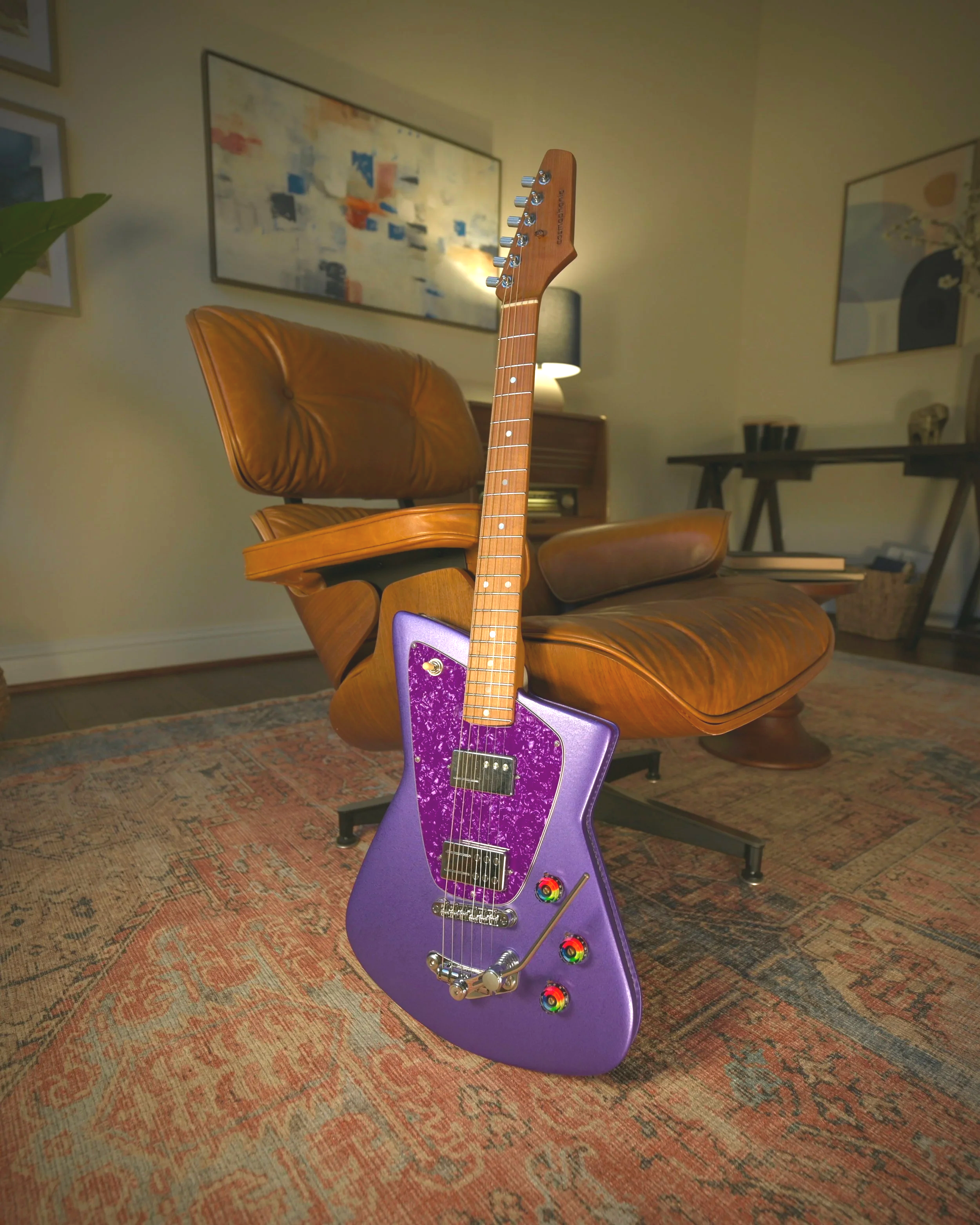Purple+Cosmophonic+Kavari.png