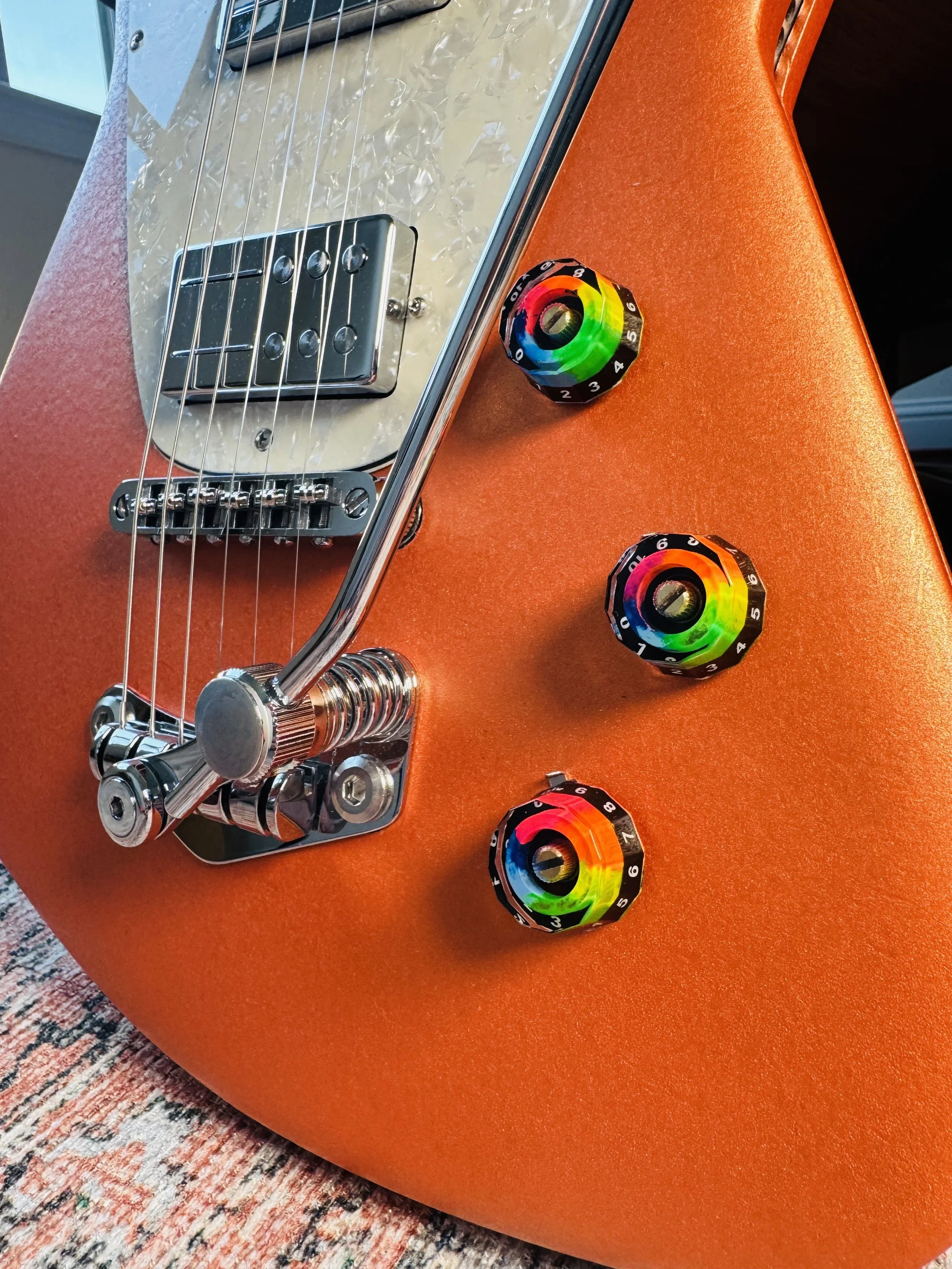 Kavari-knobs.webp