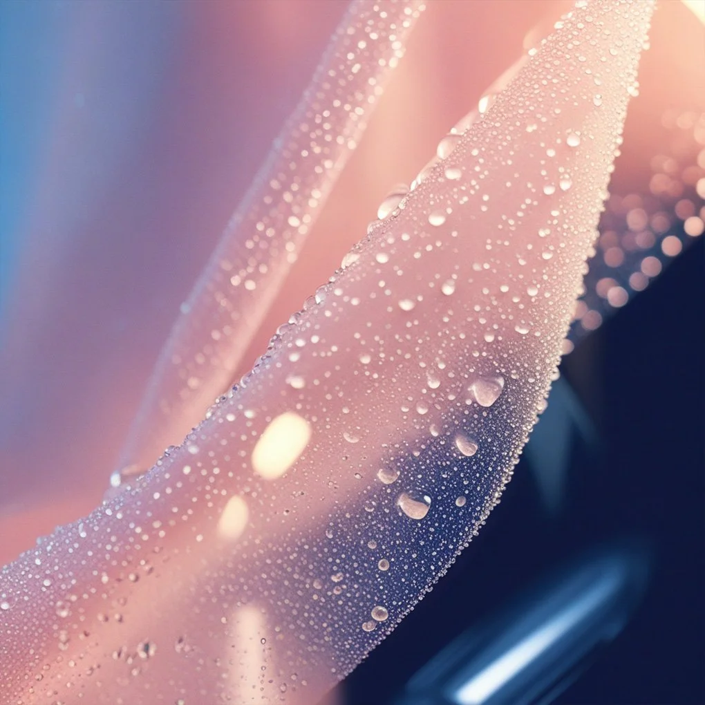 Serenity-Droplets-BG-1080x1080.jpg