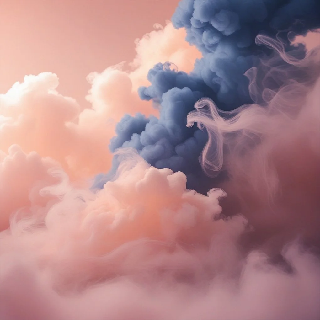 Serenity-Smog-BG-1080x1080.jpg