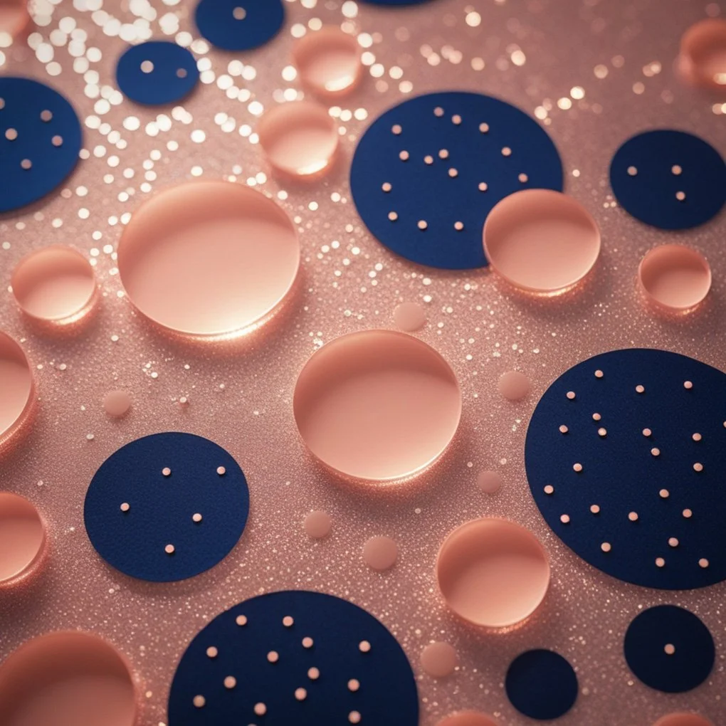 Serenity-Speckle-Spots-BG-1080x1080.jpg