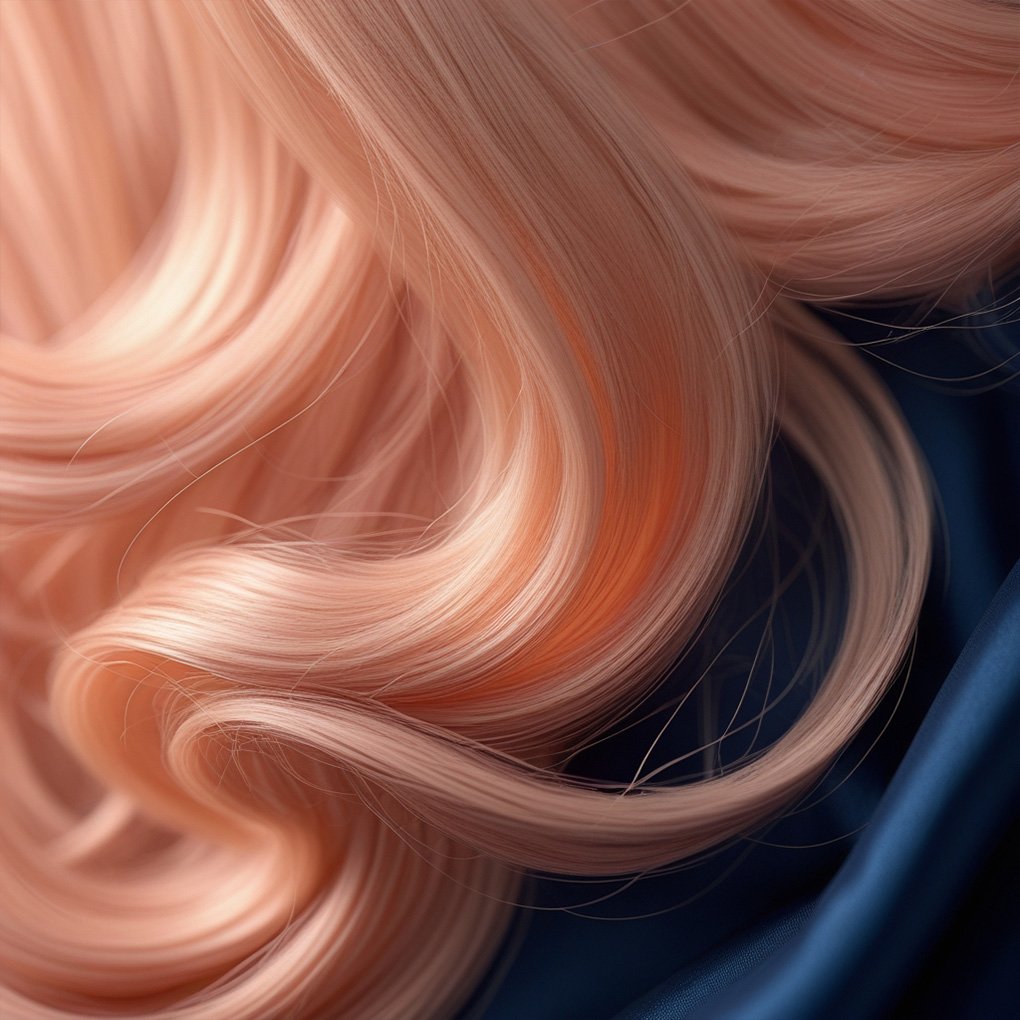 Serenity-Hair-BG-1080x1080.jpg