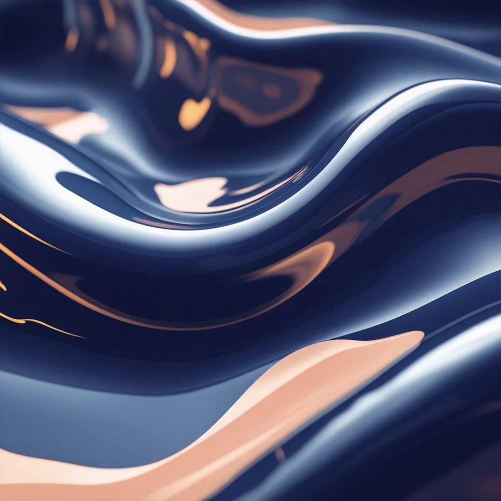 Serenity-Flow-BG-1080x1080.jpg