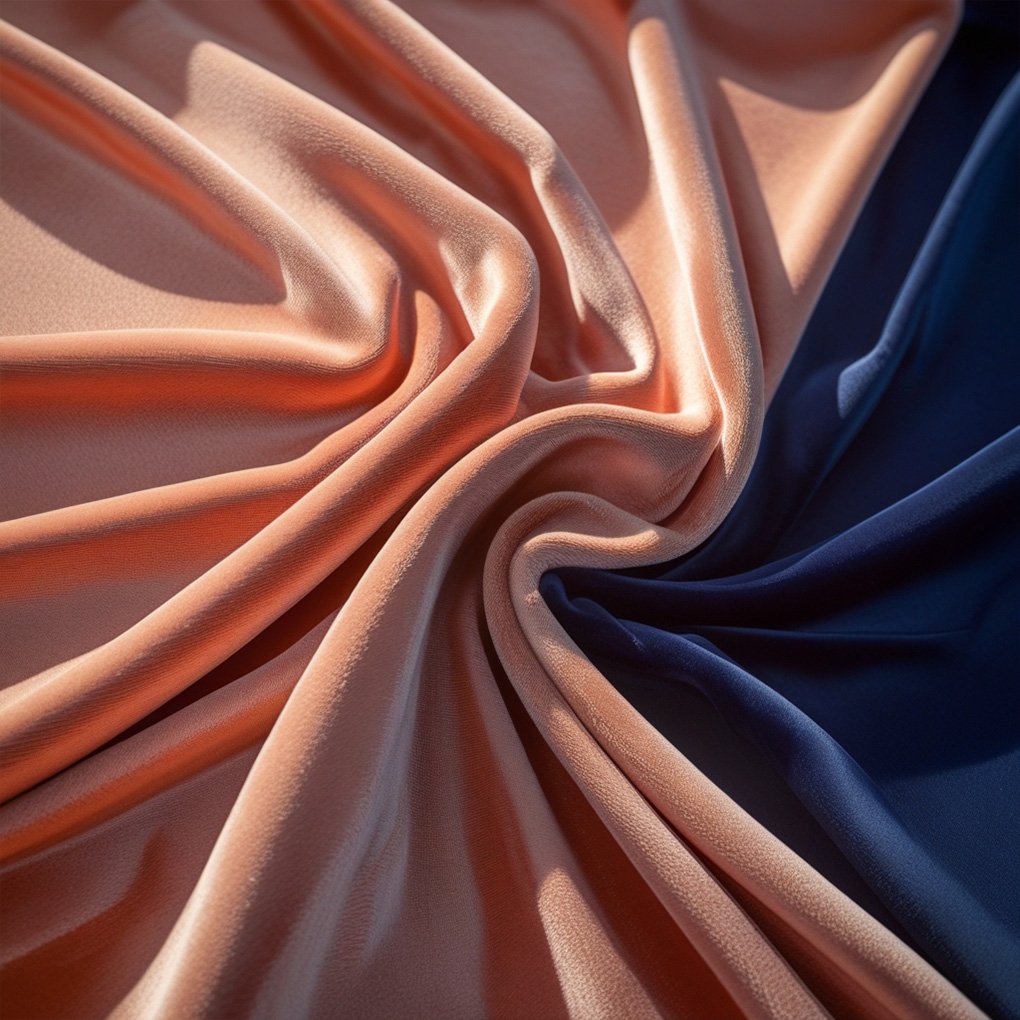 Serenity-Suede-BG-1080x1080.jpg