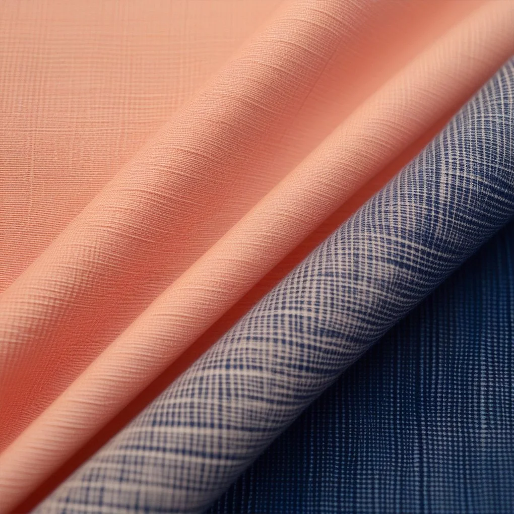 Serenity-Fabric-BG-1080x1080.jpg
