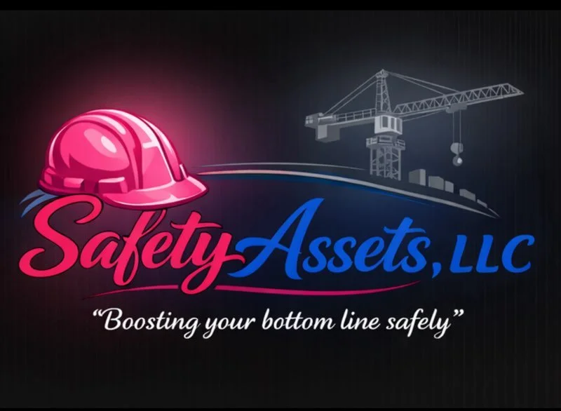 Safety Assets