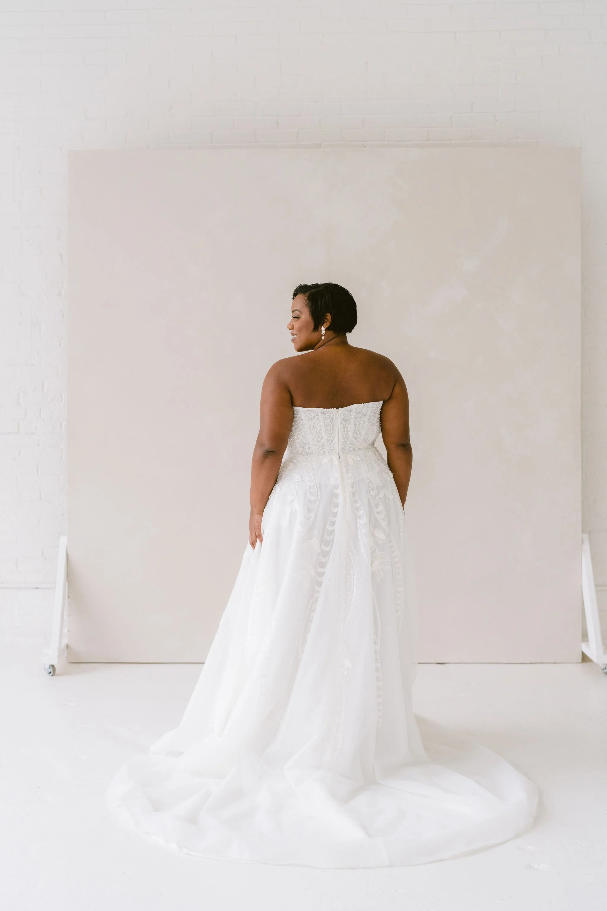 CURVE-COUTURE-BRIDAL-GLAM-COLLECTION-HAVEN (1).jpg