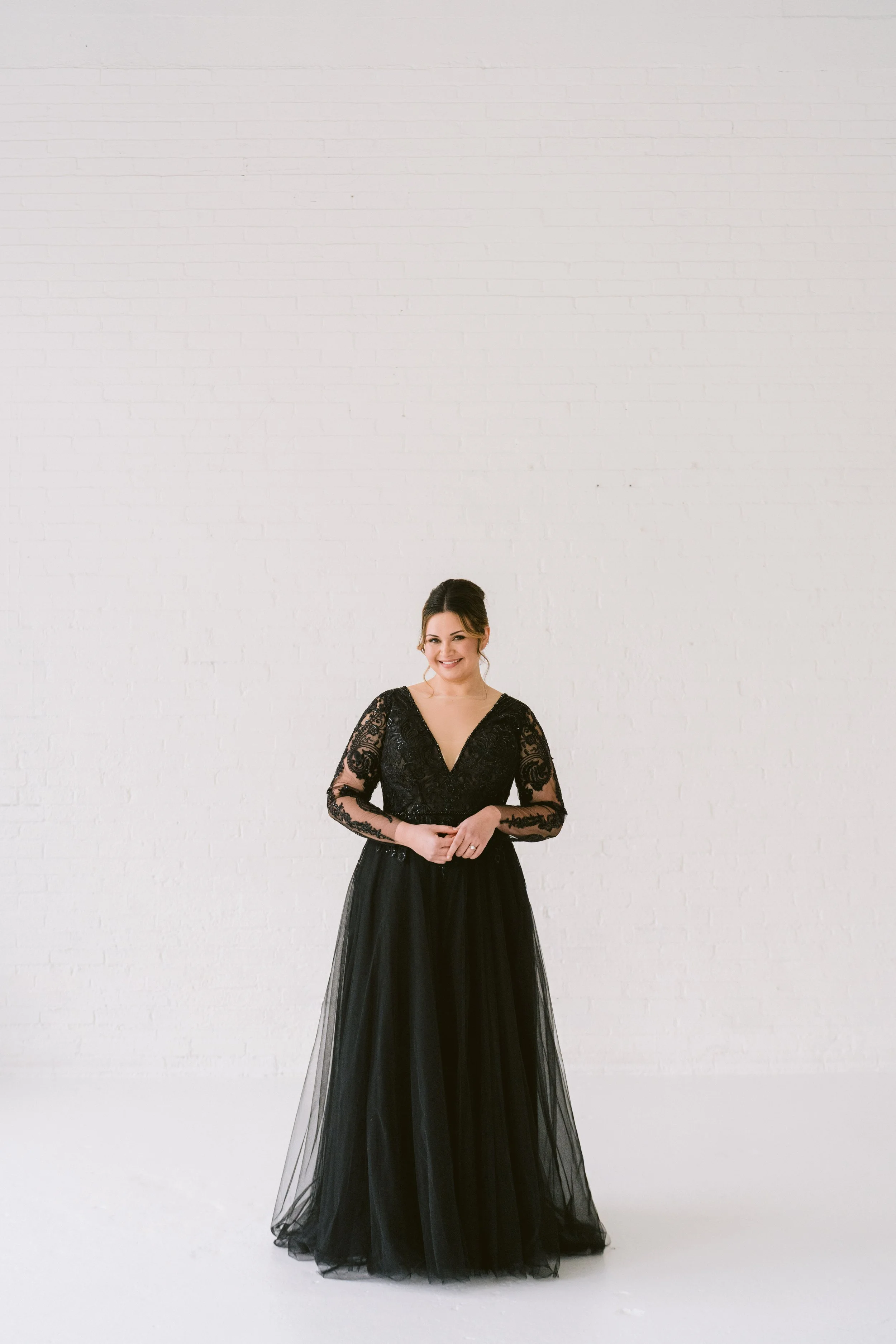 CURVE-COUTURE-BRIDAL-GLAM-COLLECTION-HEIDI (1).jpg