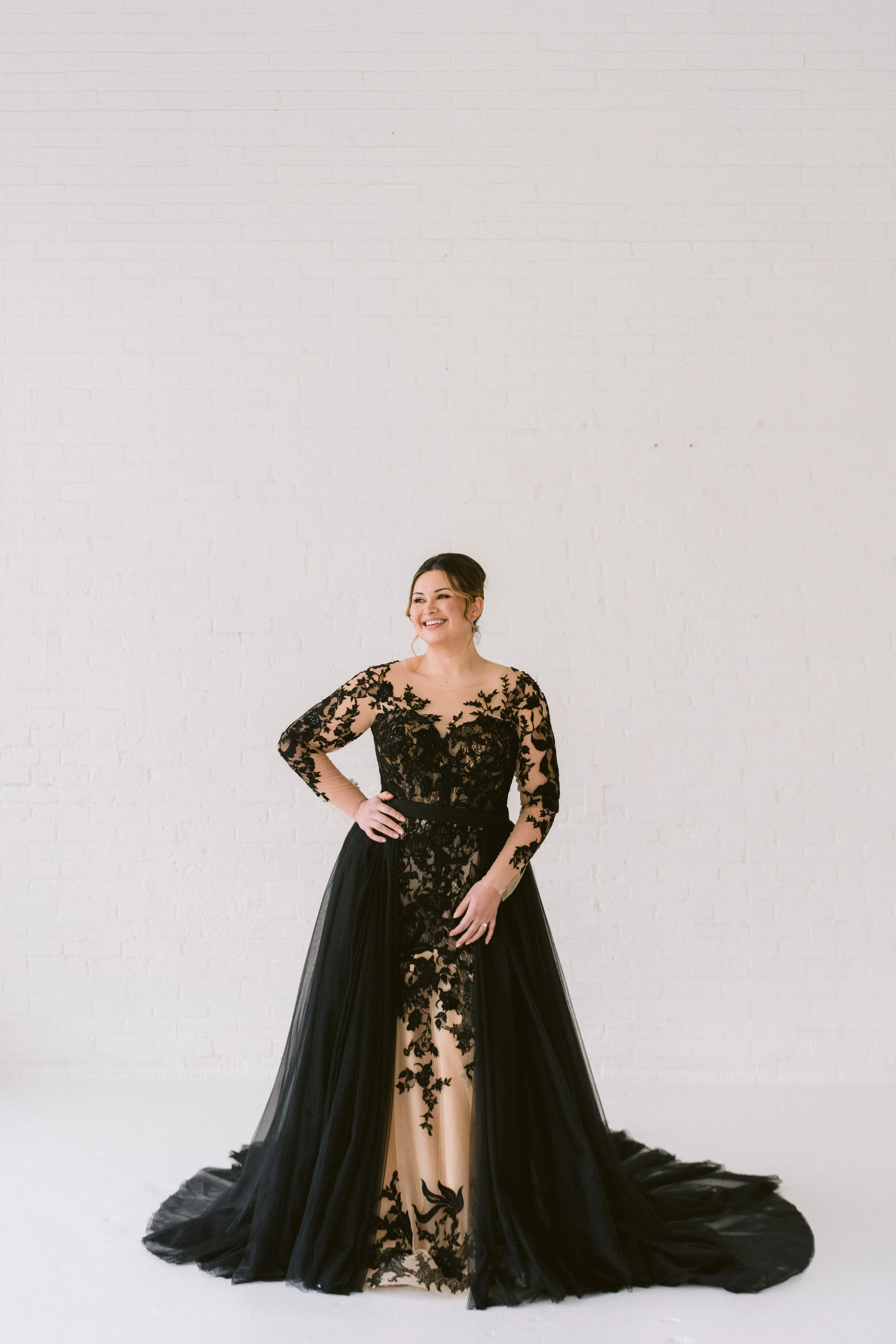 CURVE-COUTURE-BRIDAL-GLAM-COLLECTION-HILLARY + OVERSKIRT (3).jpg