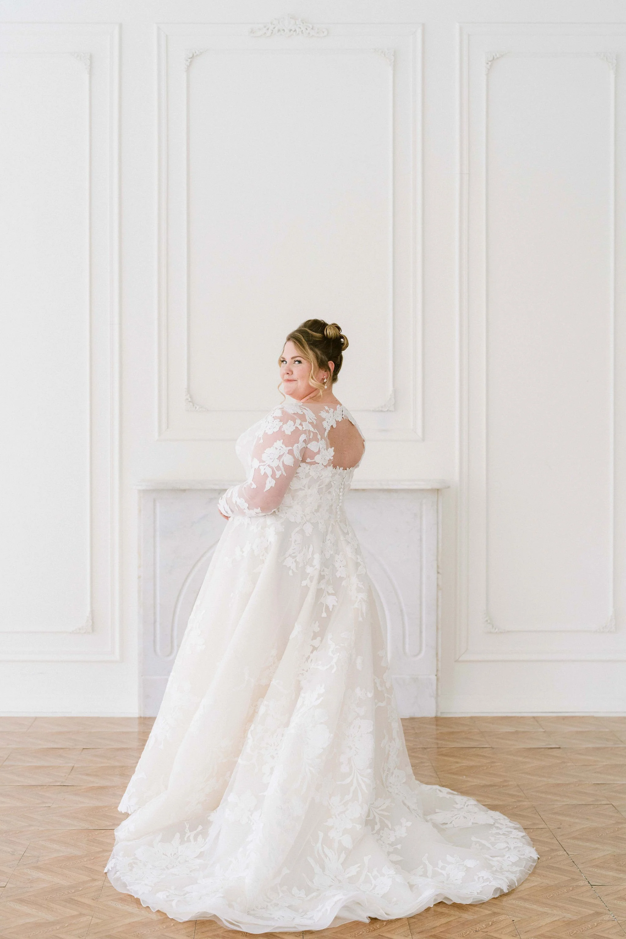 CURVE-COUTURE-BRIDAL-SIGNATURE-COLLECTION-MARIGOLD (7).jpg