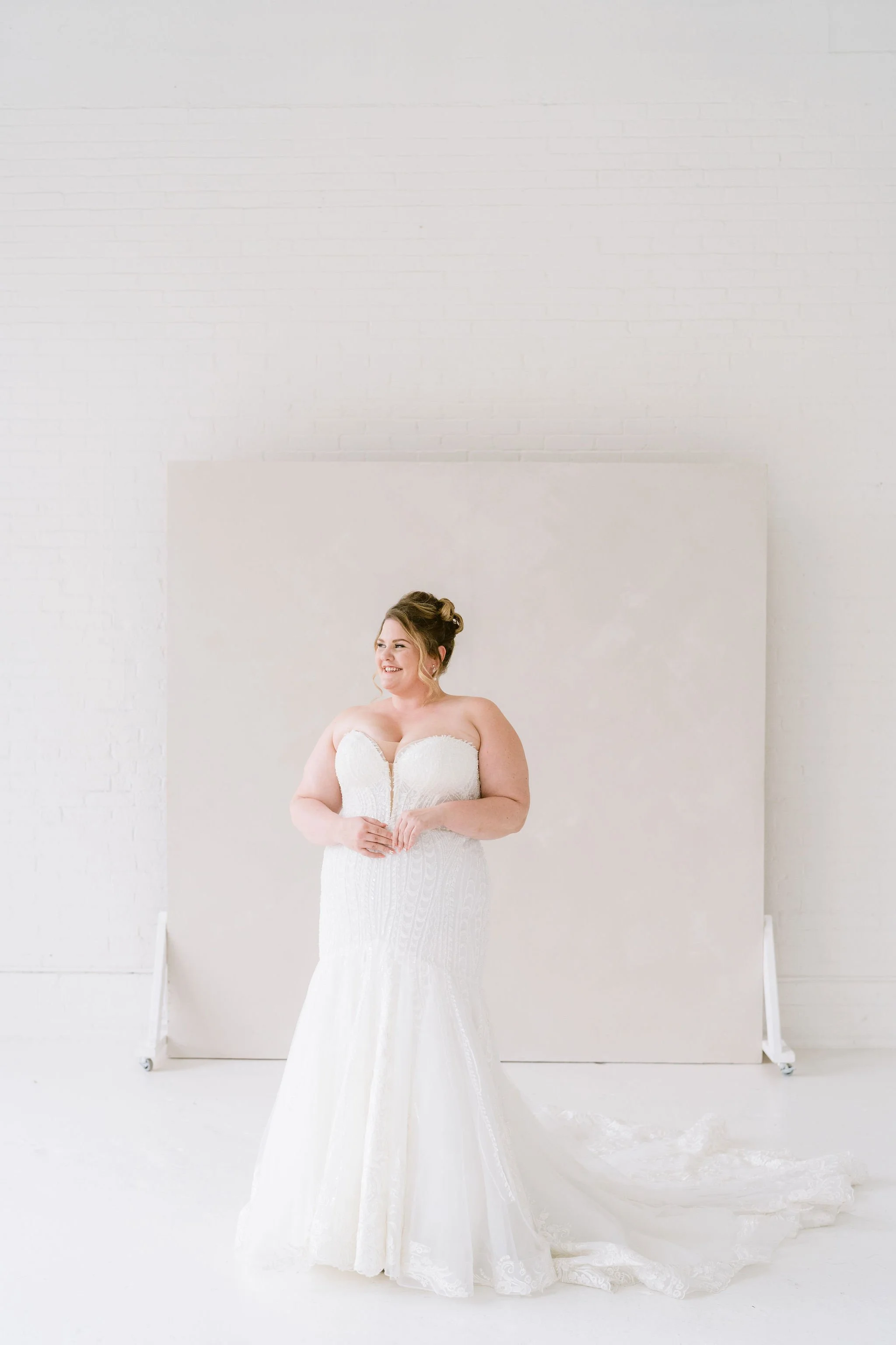 CURVE-COUTURE-BRIDAL-GLAM-COLLECTION-HAVANA (1).jpg