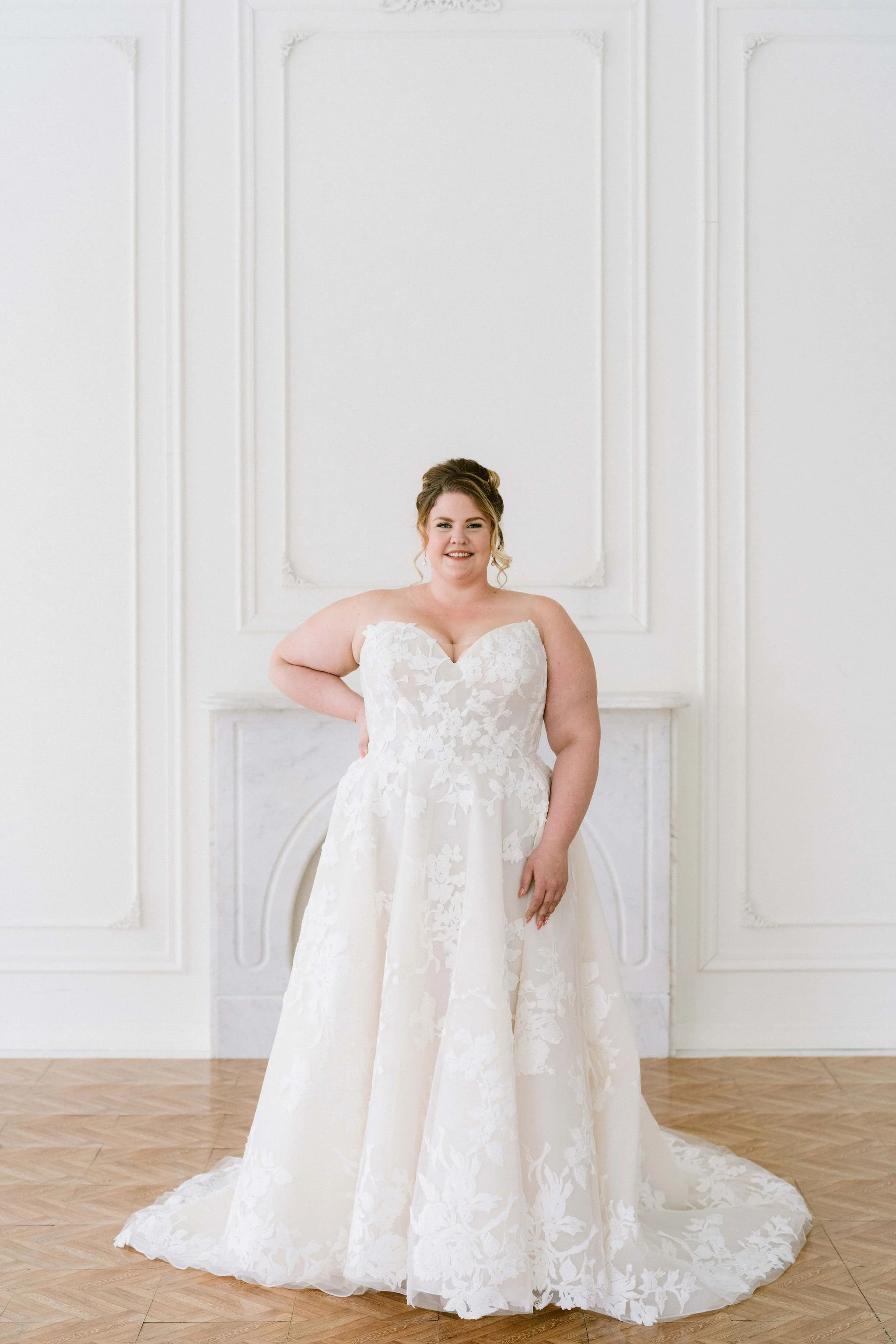 CURVE-COUTURE-BRIDAL-SIGNATURE-COLLECTION-MARIGOLD (8).jpg