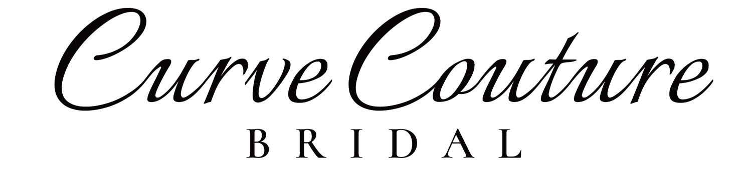 Curve Couture Bridal