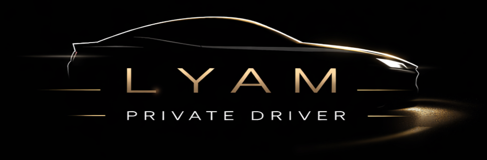 Lyam private driver