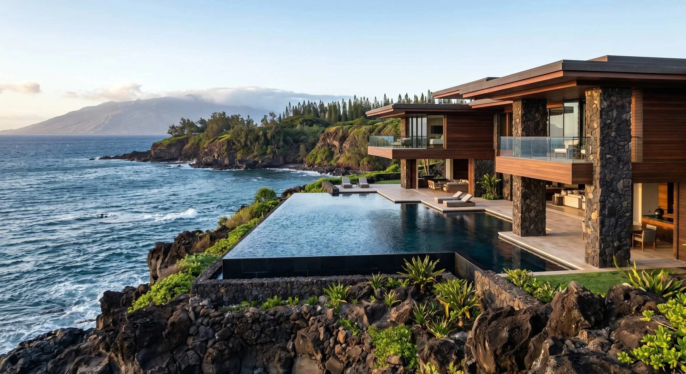 Kapalua+Maui+Home+Builder+%285%29+%281%29.jpg