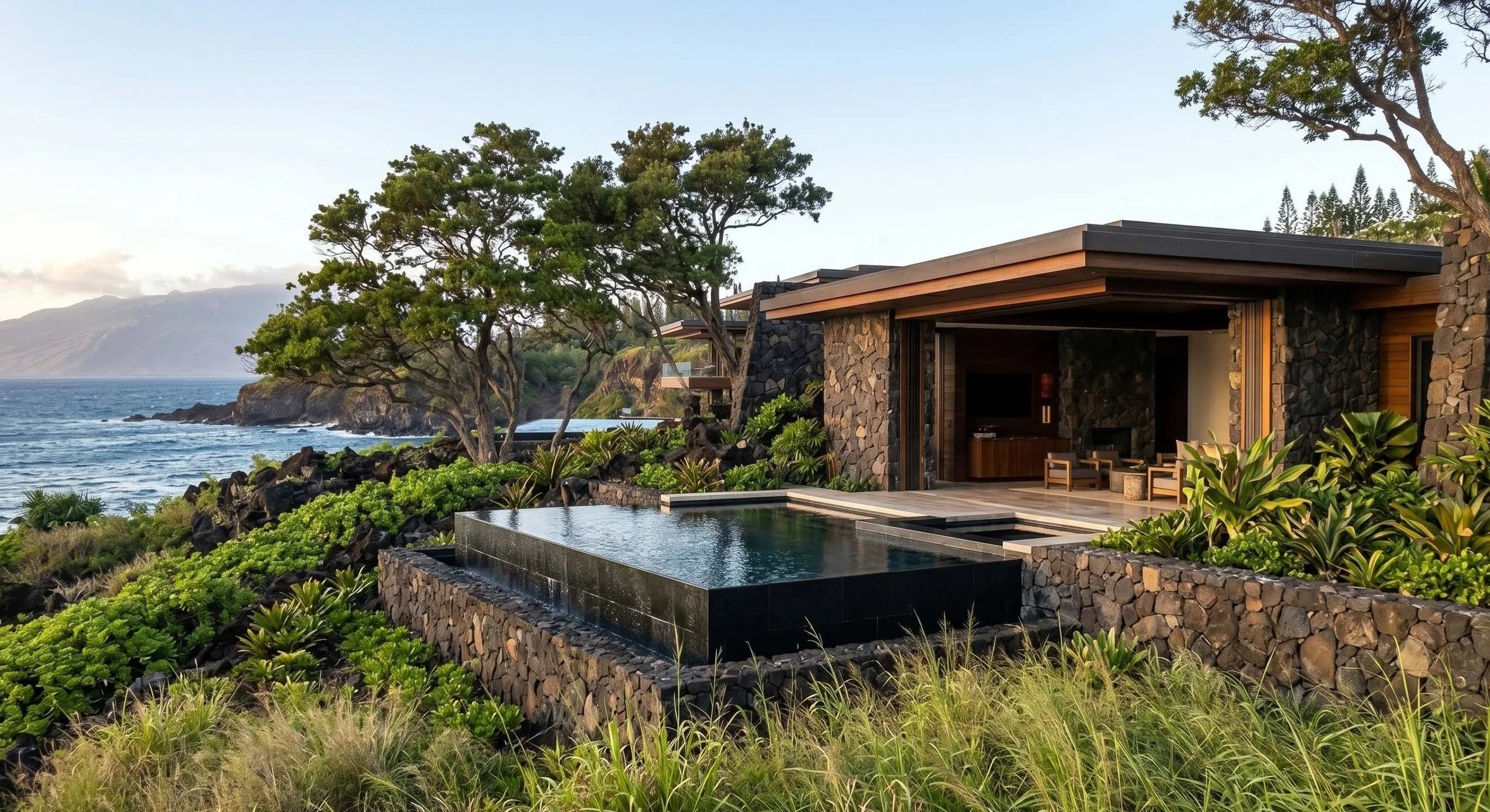 Kapalua+Maui+Home+Builder+%282%29.jpg