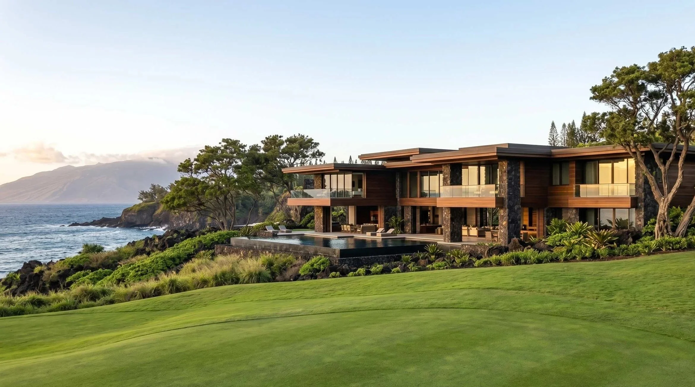 Kapalua+Maui+Home+Builder+%283%29.jpg
