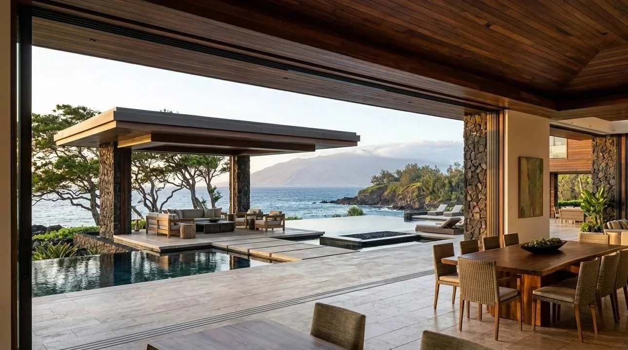 Kapalua+Maui+Home+Builder+%281%29.jpg