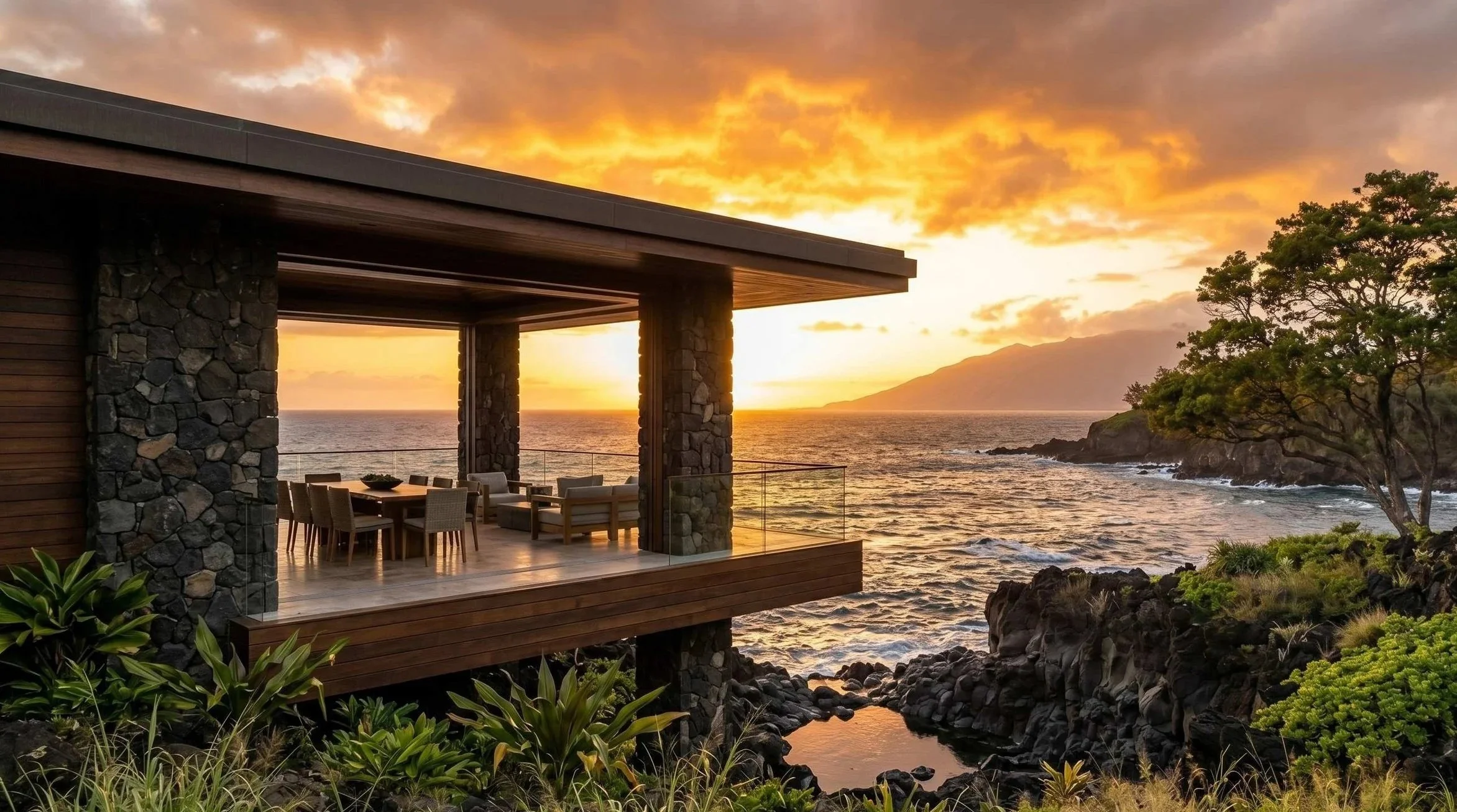 Kapalua+Maui+Home+Builder+%284%29.jpg