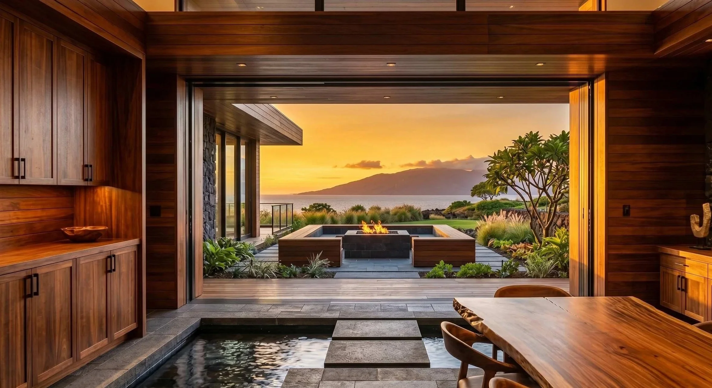 Kapalua+Maui+Home+Builder+%287%29.jpg