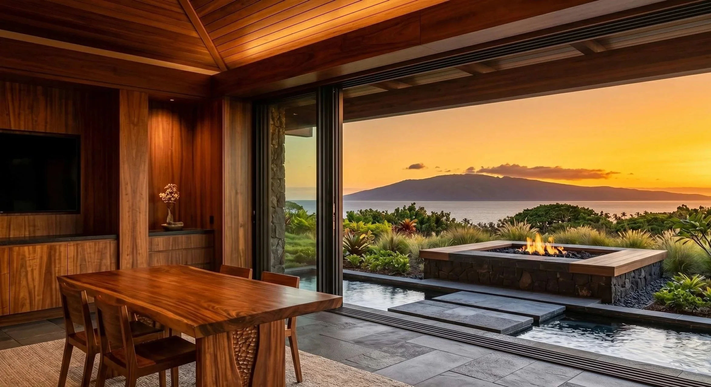 Kapalua+Maui+Home+Builder+%286%29.jpg