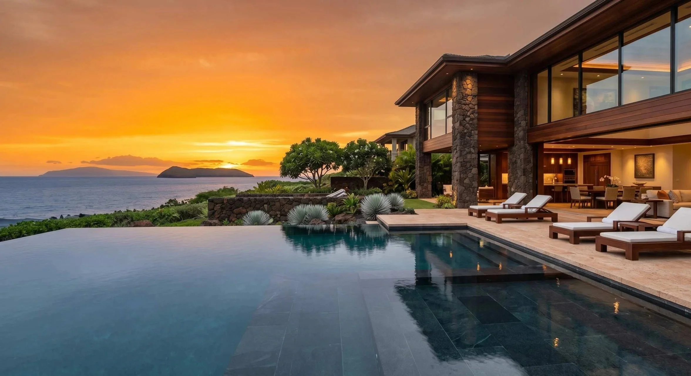 Wailea+Luxury+Home+Builders+-+Maui+Built+Homes+%285%29.jpg