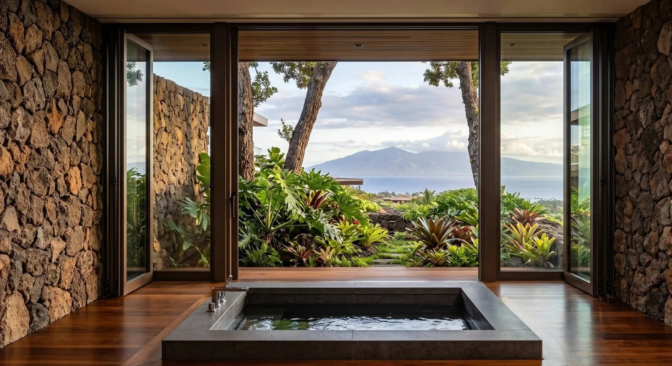 Wailea+Luxury+Home+Builders+-+Maui+Built+Homes+%284%29.jpg