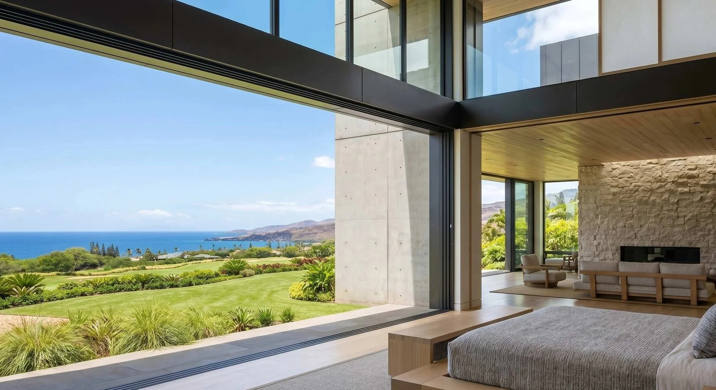 Wailea+Luxury+Home+Builders+-+Maui+Built+Homes+%283%29.jpg