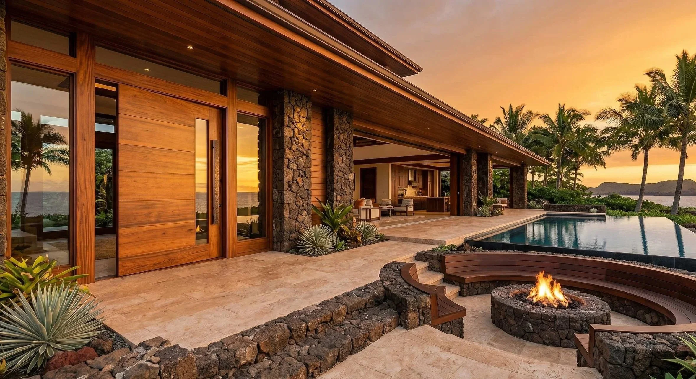 Wailea+Luxury+Home+Builders+-+Maui+Built+Homes+%281%29.jpg